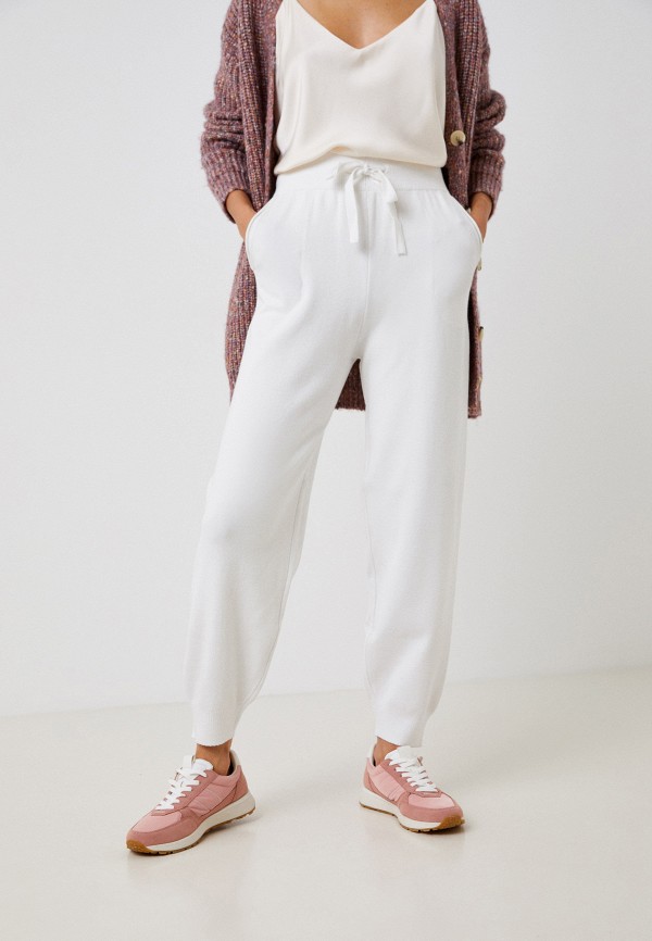 O.Line Брюки - фото 1