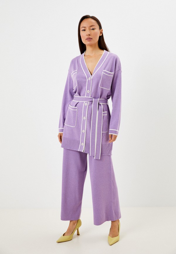 O.Line Кардиган - фото 2