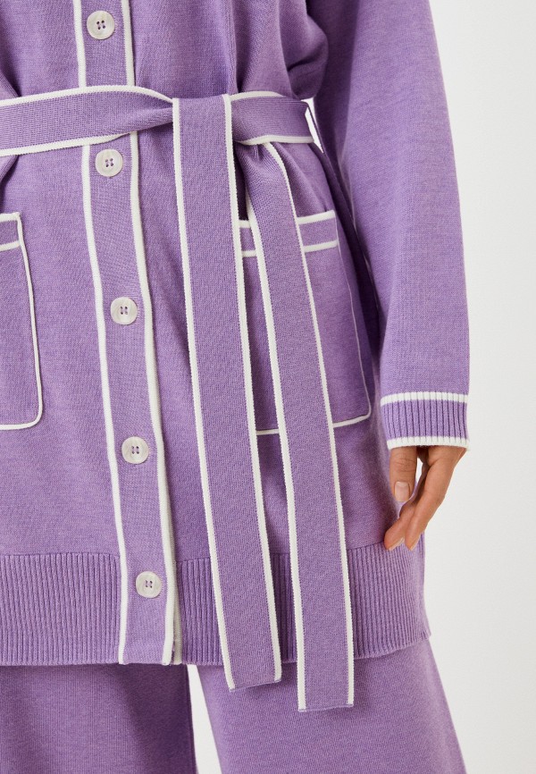 O.Line Кардиган - фото 4