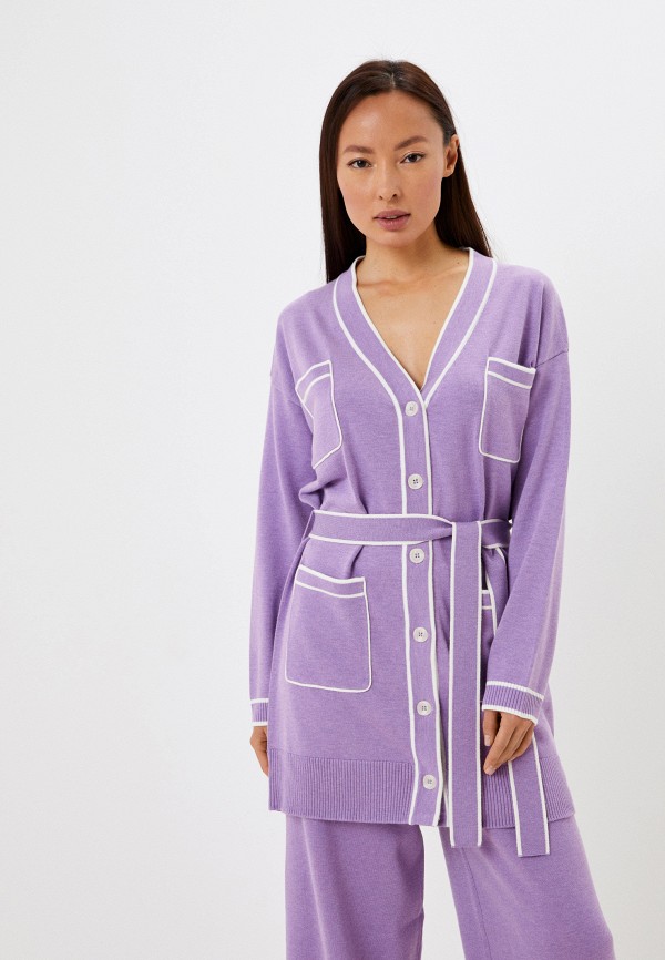 O.Line Кардиган - фото 1