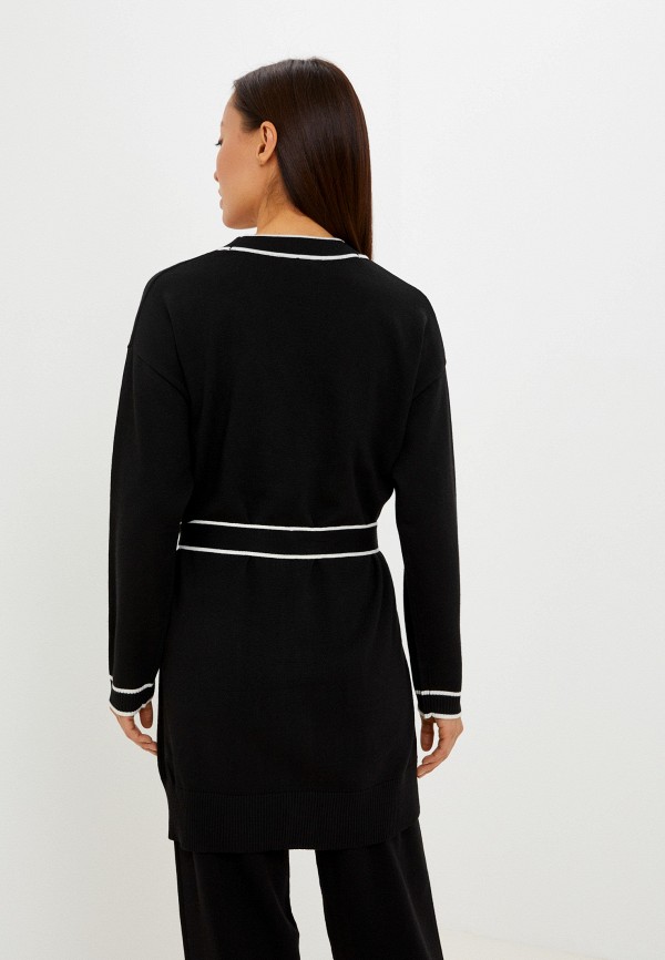 O.Line Кардиган - фото 3