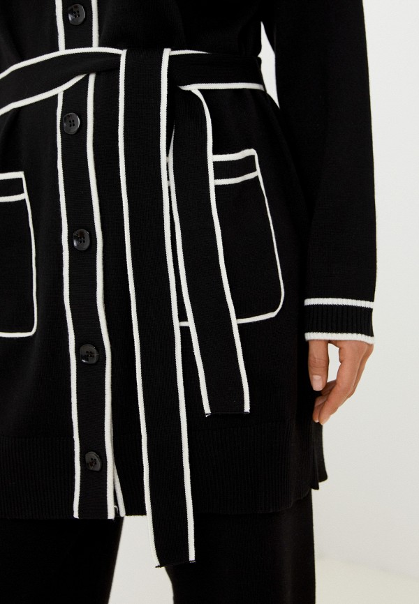 O.Line Кардиган - фото 4