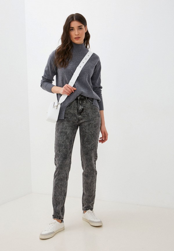 O.Line Свитер -  - фото 2