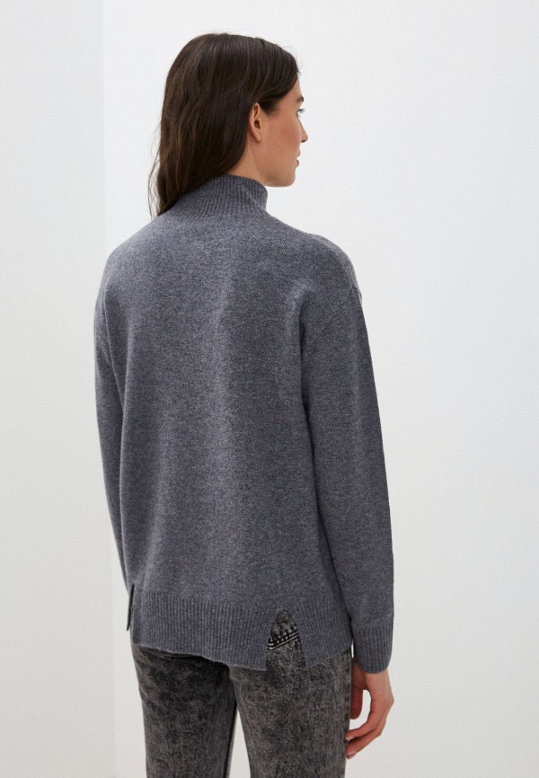 O.Line Свитер -  - фото 3