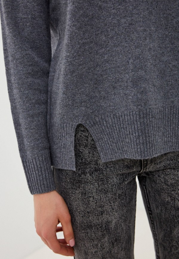 O.Line Свитер -  - фото 4