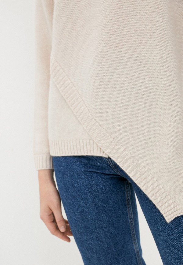 O.Line Джемпер -  - фото 4