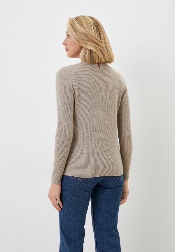 O.Line Пуловер -  - фото 3