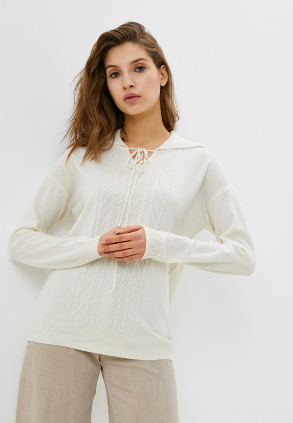 O.Line Пуловер -  - фото 1