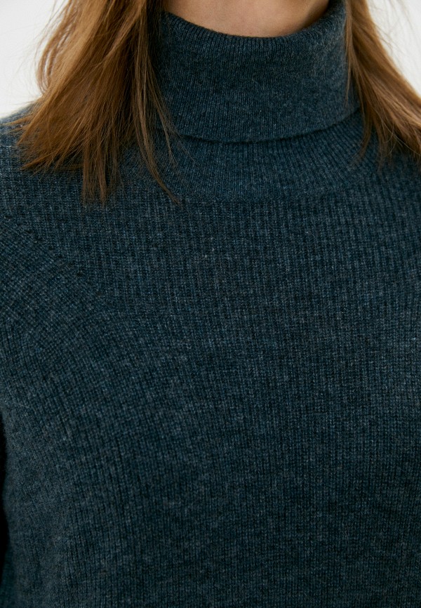 O.Line Свитер -  - фото 4