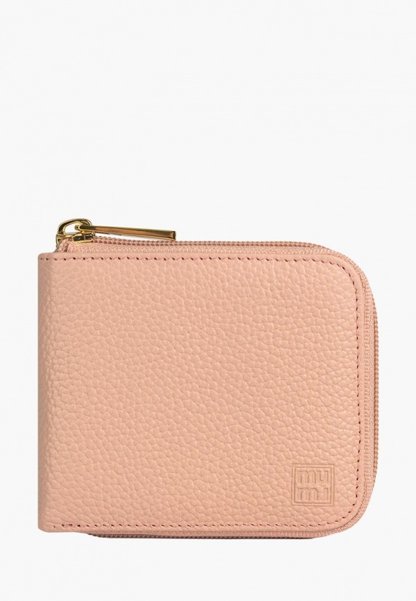 Mumi Кошелек - фото 1