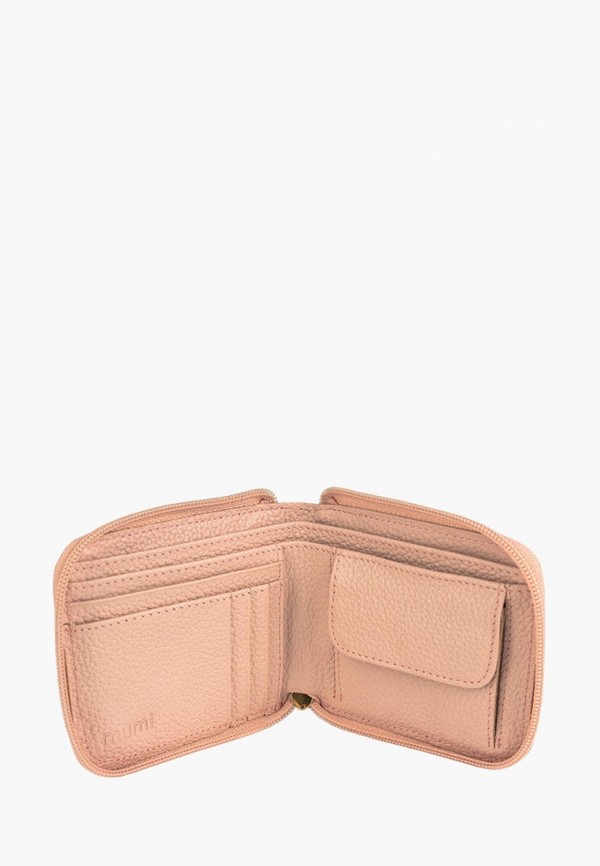 Mumi Кошелек - фото 4