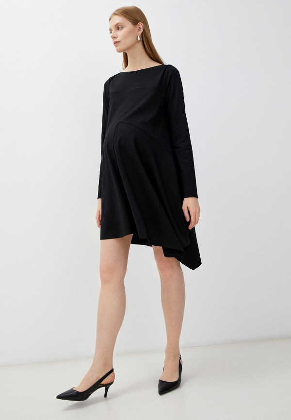 All Mixes Платье - фото 2