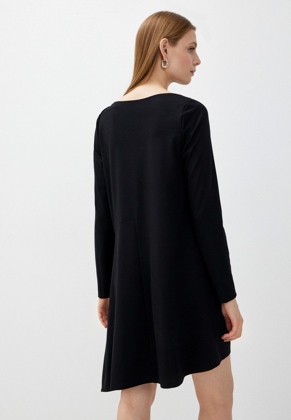 All Mixes Платье - фото 3