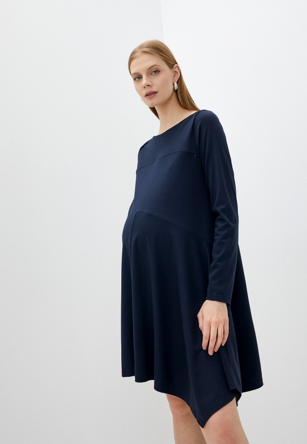 All Mixes Платье - фото 1