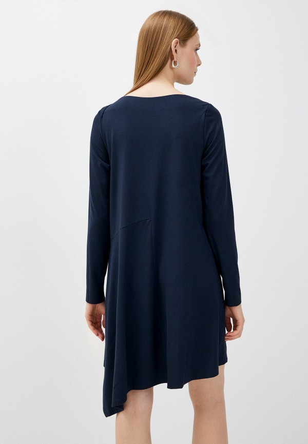 All Mixes Платье - фото 3