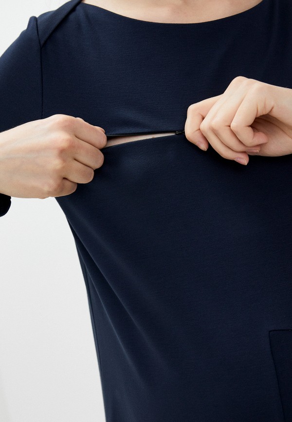 All Mixes Платье - фото 4