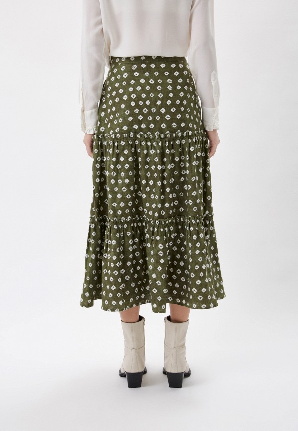 Polo Ralph Lauren Юбка - фото 3