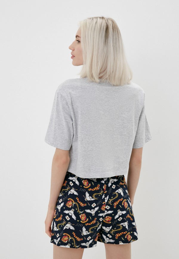 Gloria Jeans Пижама - фото 2