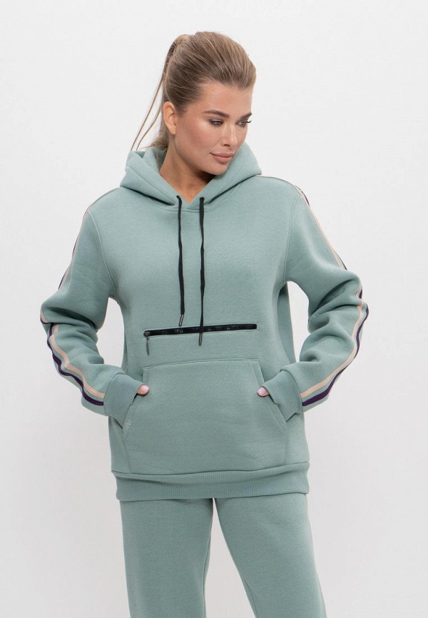 Cleo Костюм спортивный - фото 2