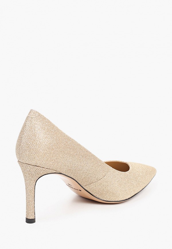 Evigi Туфли - фото 3