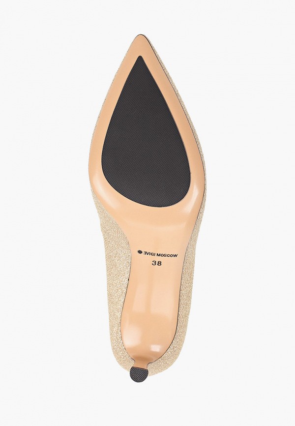 Evigi Туфли - фото 5