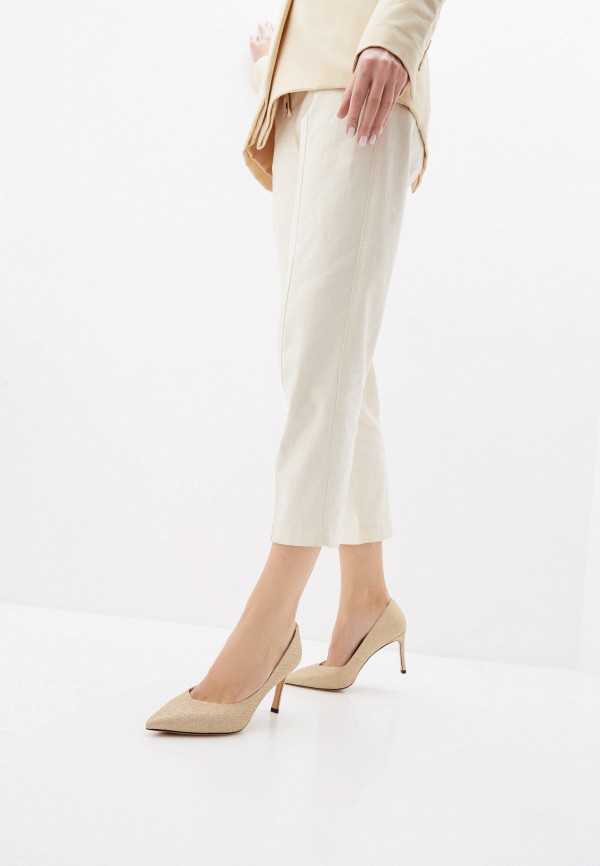 Evigi Туфли - фото 6