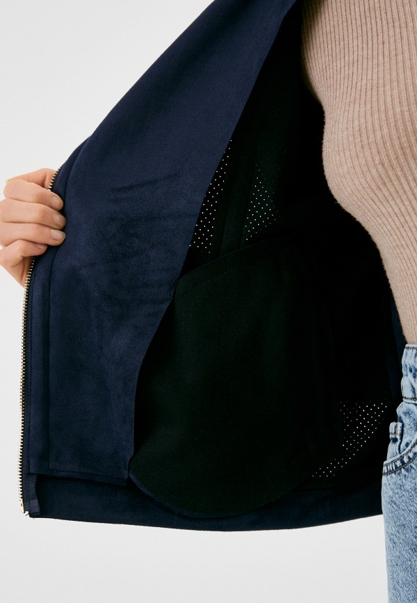 Micha Косуха - фото 4