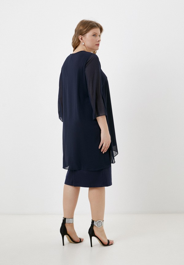 Banzo Платье - фото 3