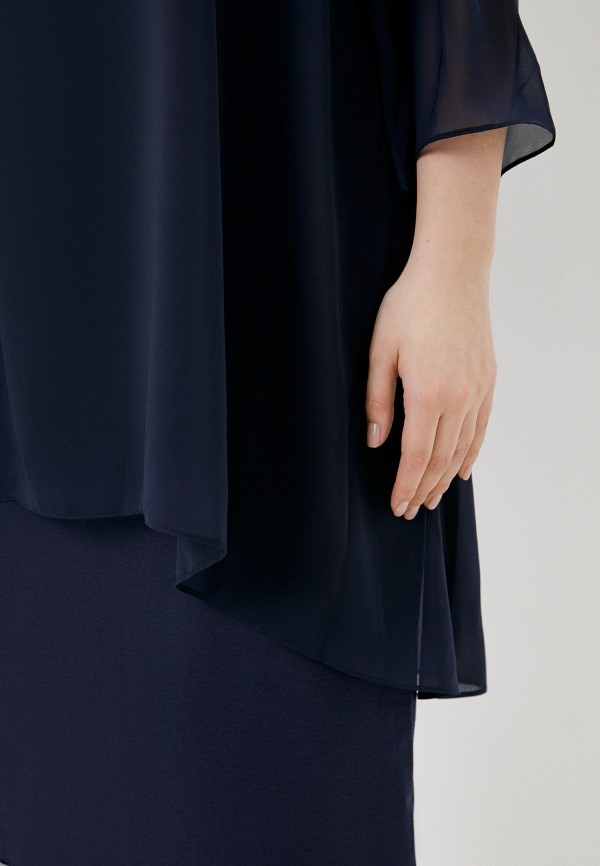 Banzo Платье - фото 4