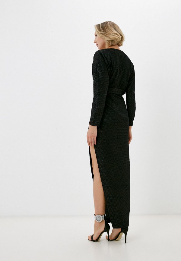 Ruxara Платье - Lamoda Online Exclusive - фото 3