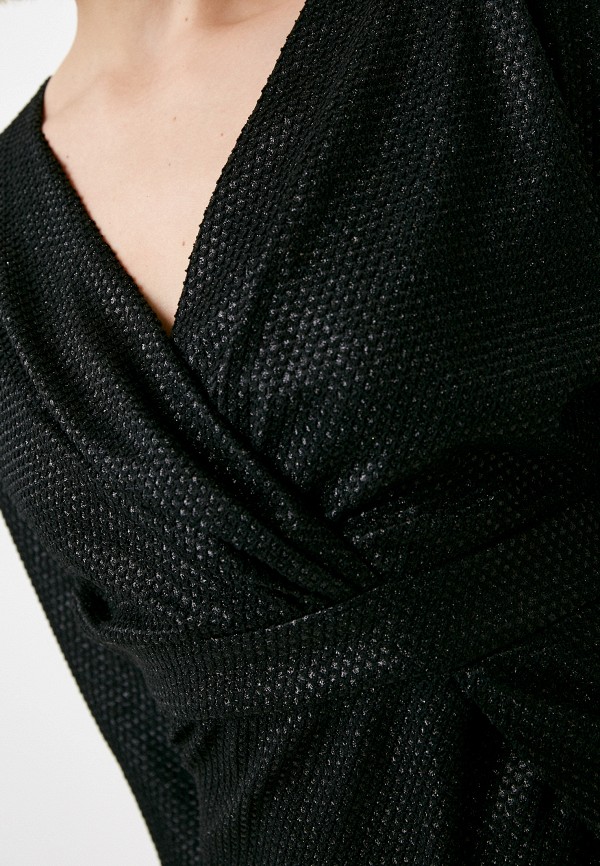 Ruxara Платье - Lamoda Online Exclusive - фото 4