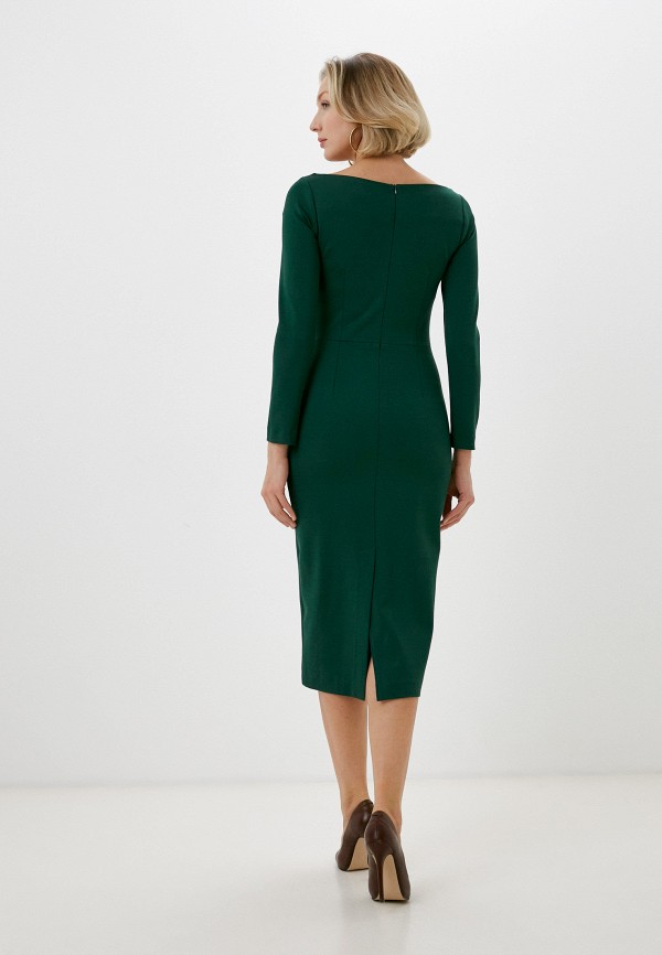 Avemod Платье - фото 3