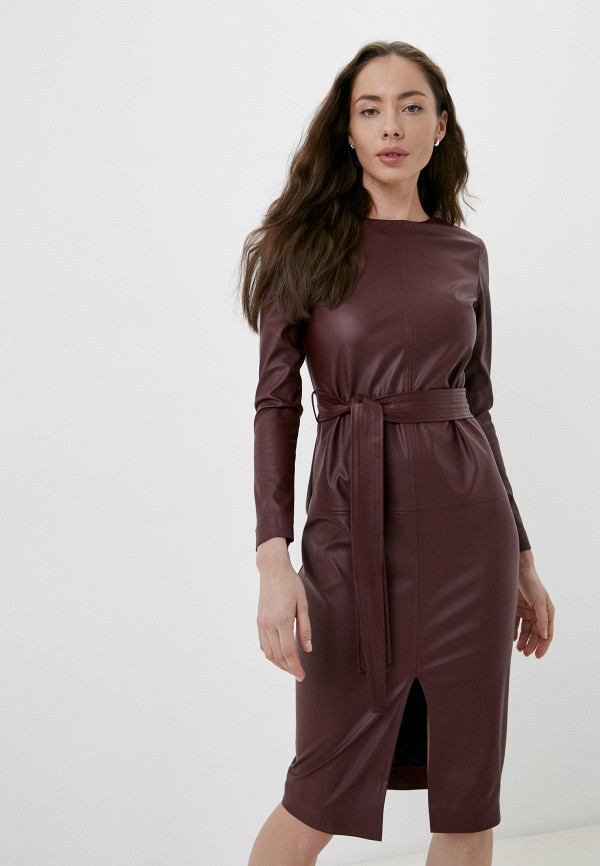 Avemod Платье - фото 1