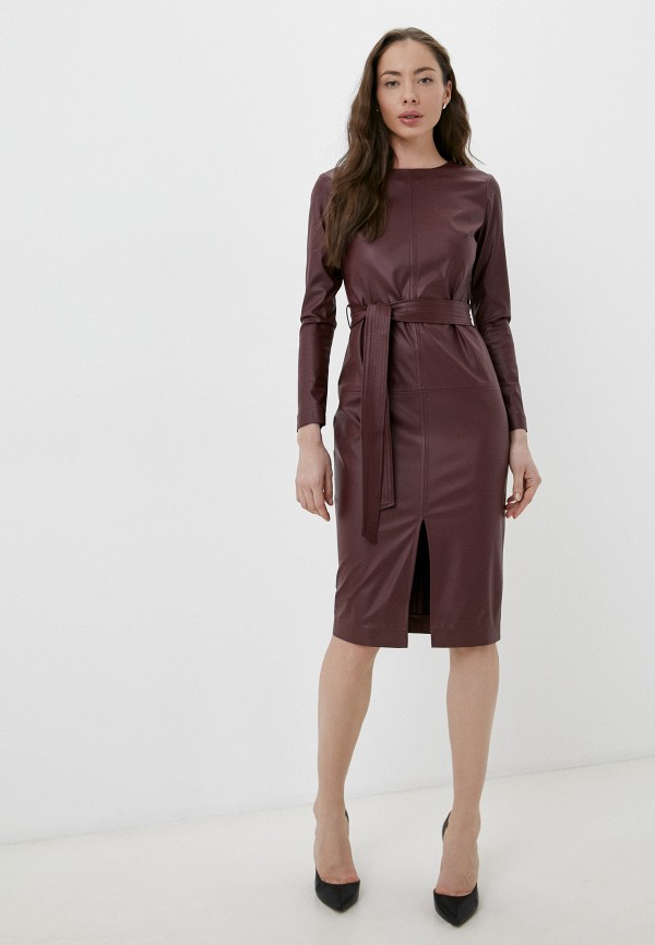 Avemod Платье - фото 2