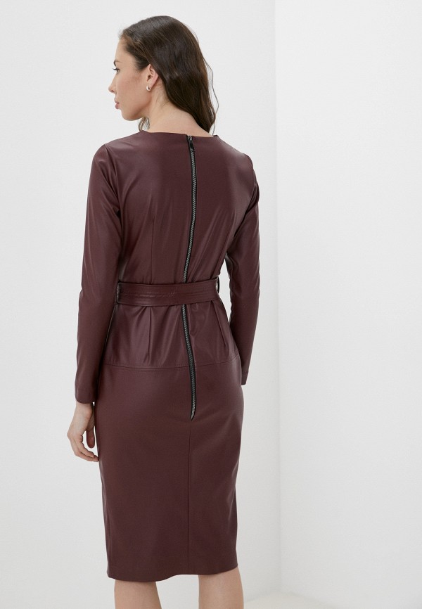 Avemod Платье - фото 3