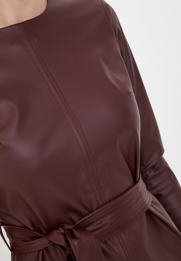 Avemod Платье - фото 4