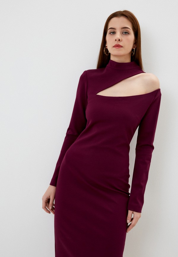 Avemod Платье - фото 2