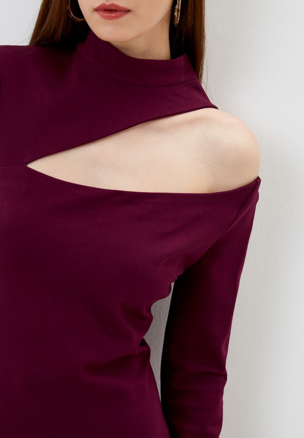 Avemod Платье - фото 4