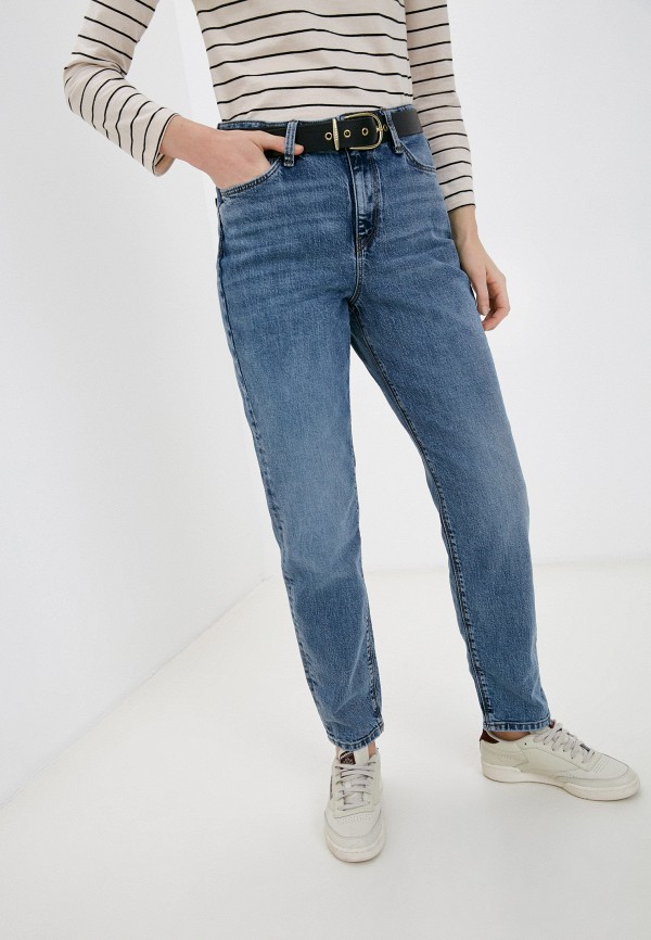 Colin's Джинсы - 891 MAYA Slim Fit - фото 1