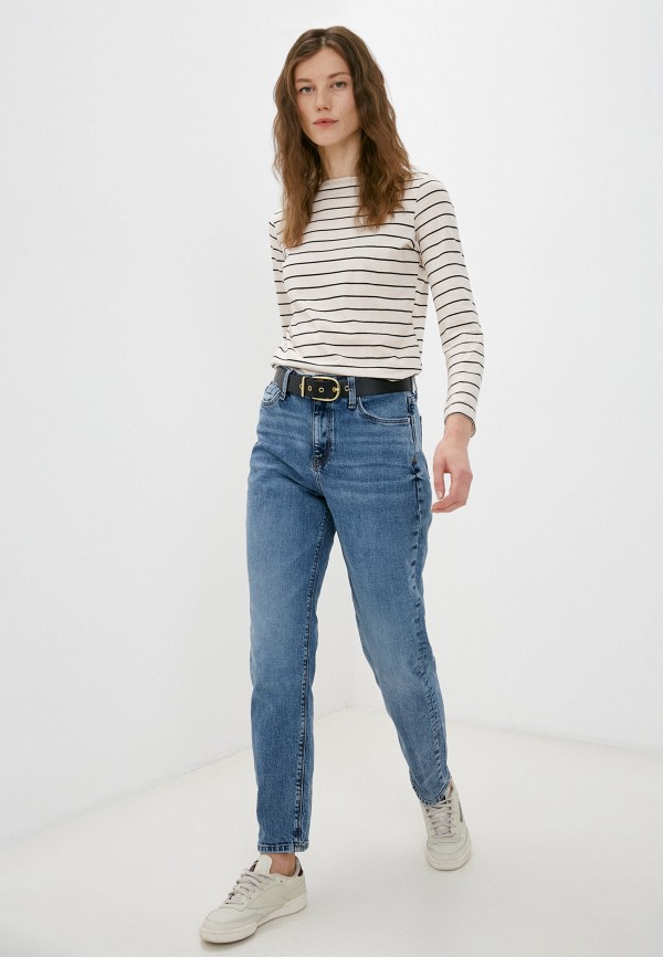 Colin's Джинсы - 891 MAYA Slim Fit - фото 2