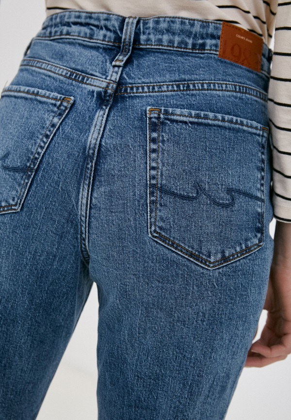 Colin's Джинсы - 891 MAYA Slim Fit - фото 4