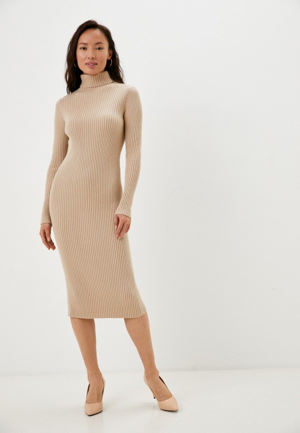 Lascavi Платье - фото 1