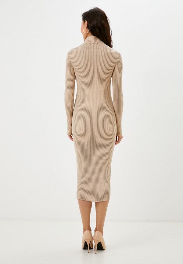 Lascavi Платье - фото 3