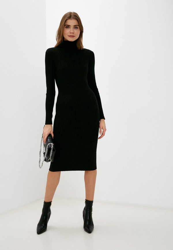 Lascavi Платье - фото 1