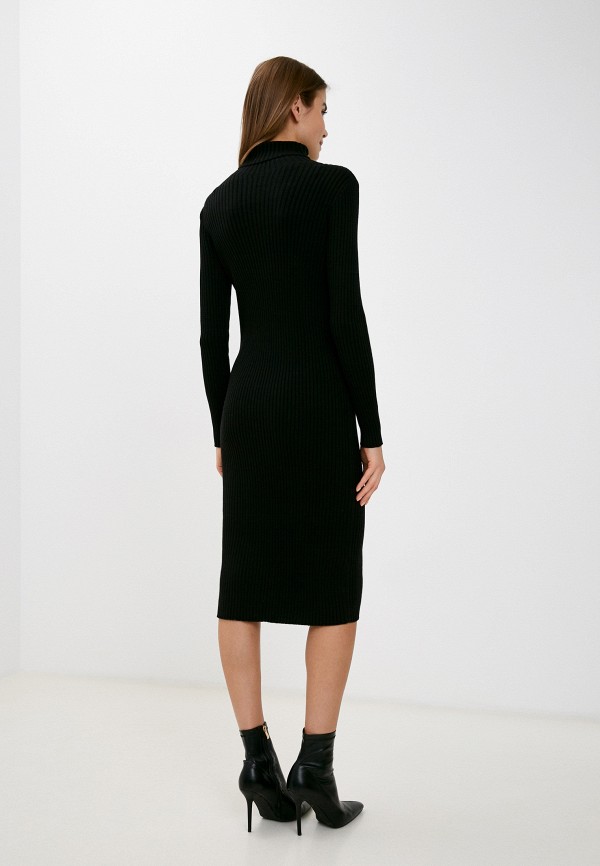 Lascavi Платье - фото 3