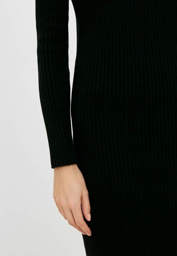 Lascavi Платье - фото 4