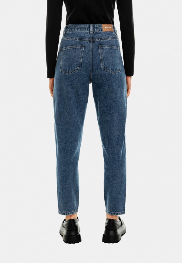 Джинсы befree женские Ozon