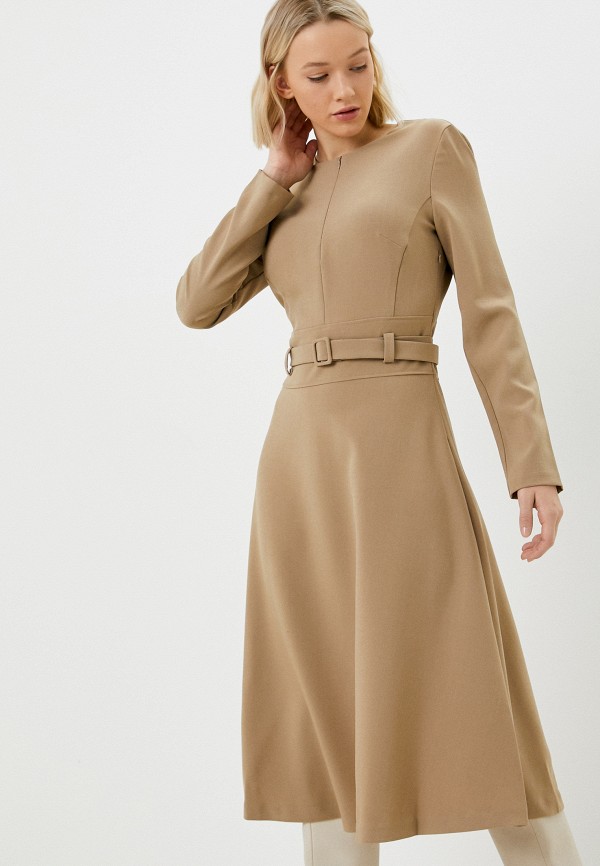 Villagi Платье - фото 1