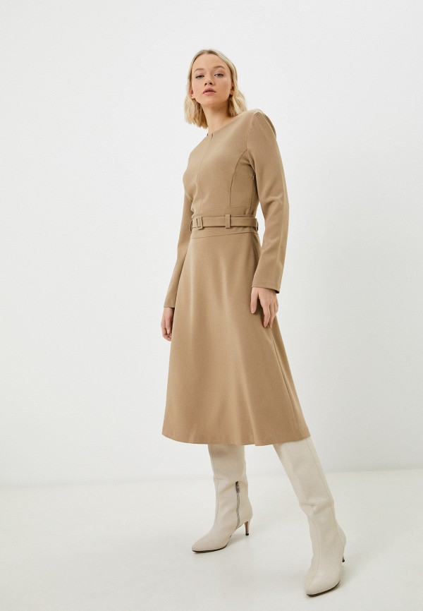 Villagi Платье - фото 2