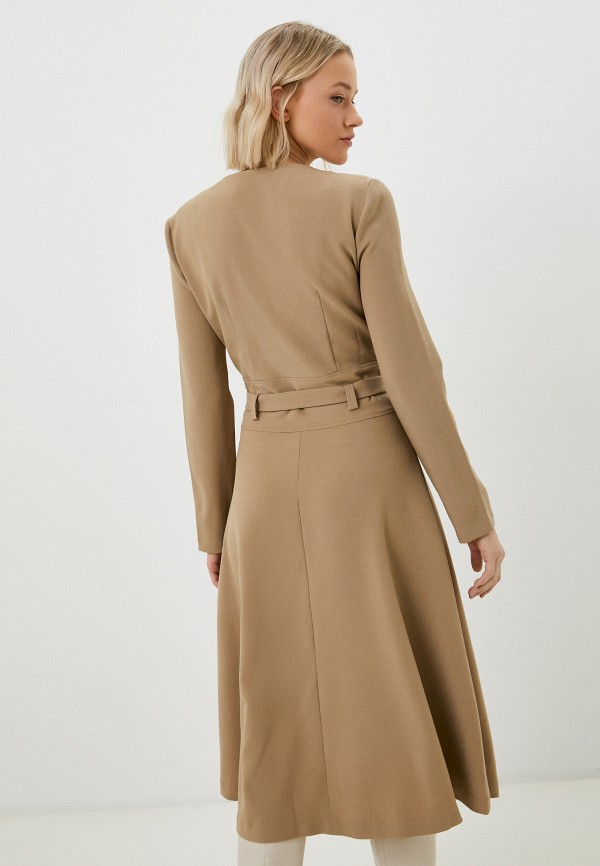 Villagi Платье - фото 3